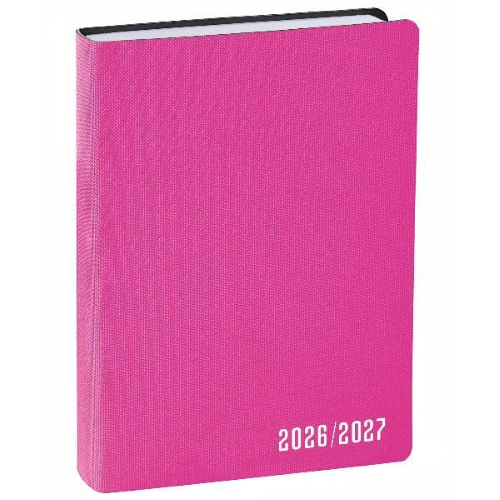 QUO VADIS EUROTEXTAGENDA ML GALAXY ROSA SC